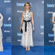 Image for article titled Wild Patterns, Cool Dad Suits and a Bit of Goth at the 2016 Critics' Choice Awards